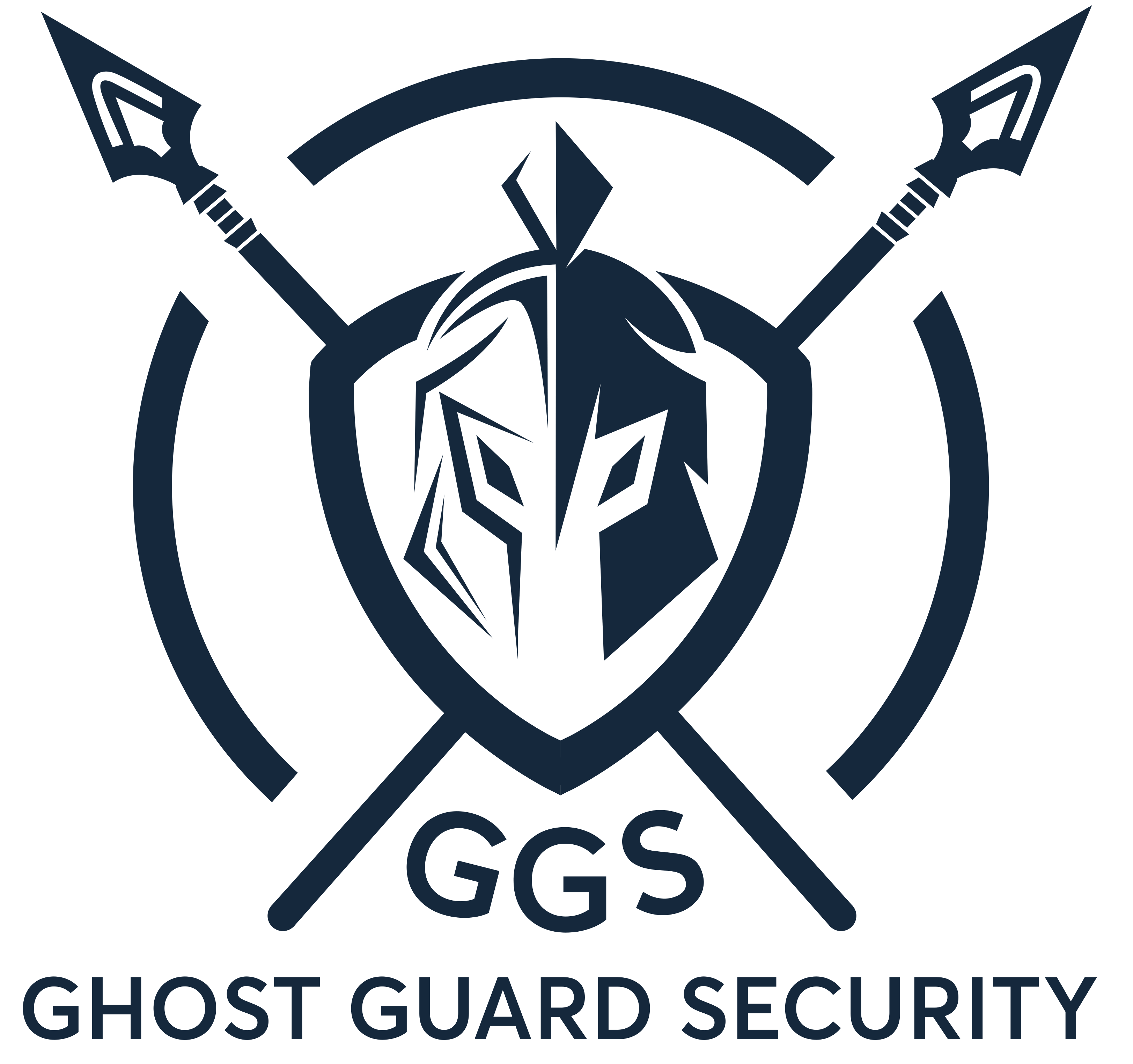 State Guard Security